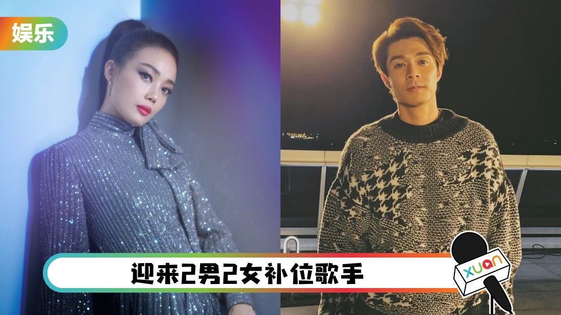 rongzuerzhoubohao_cover.jpg