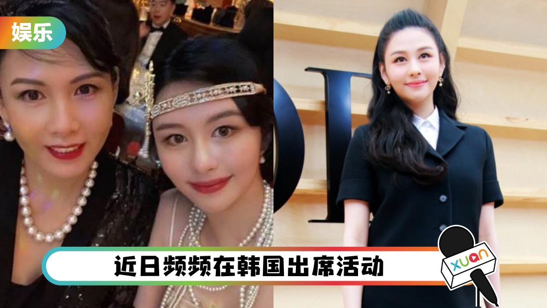 shenyuehanguochudao_cover.jpg