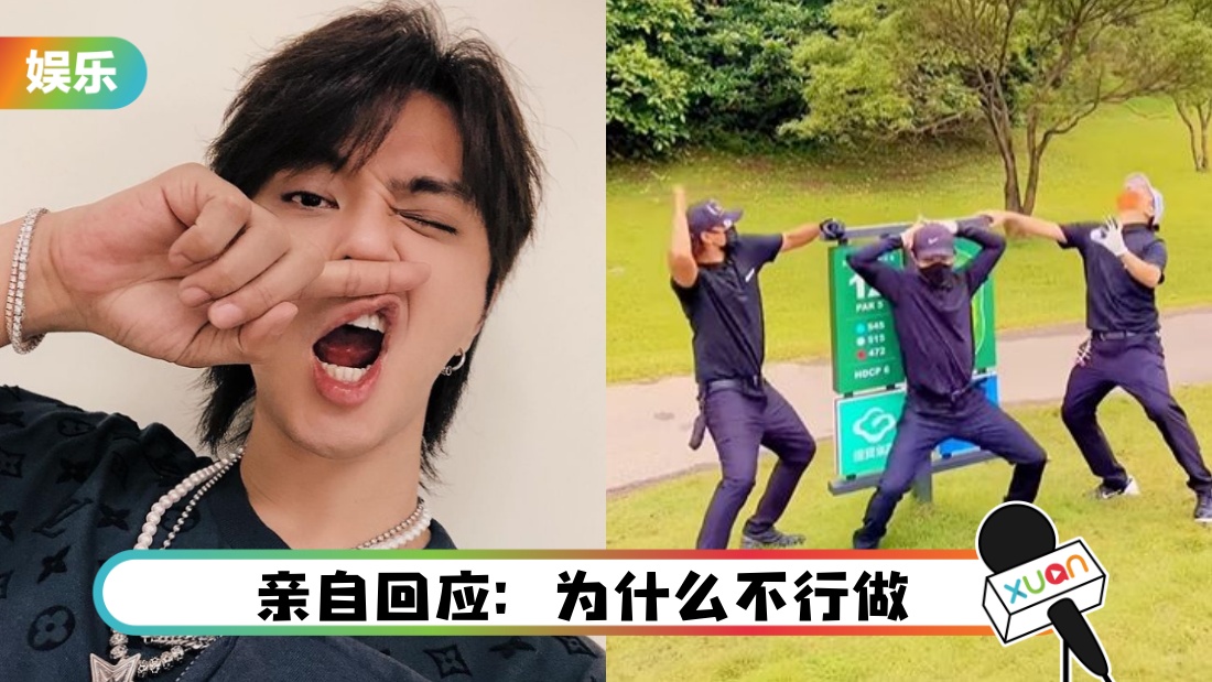show-main.jpg