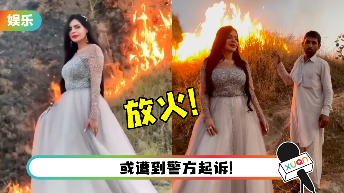 wanghong_tilte.png