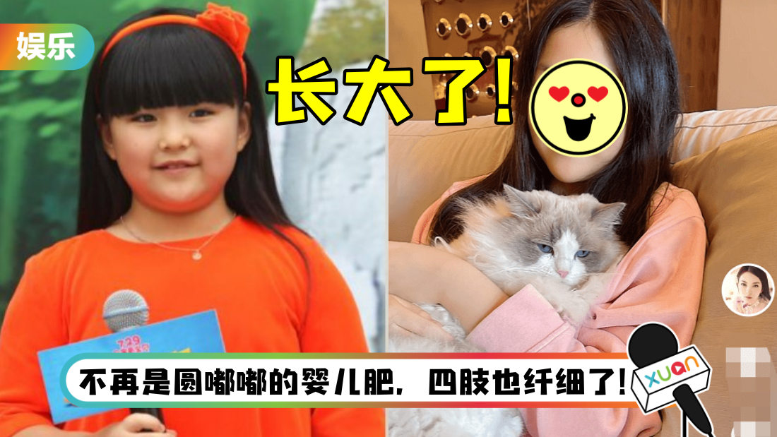 wangshilin-main.png