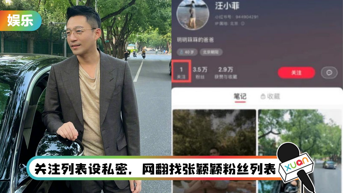 wangxiaofei-main.png