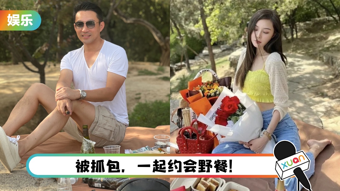 wangxiaofeiyecan_cover.jpg