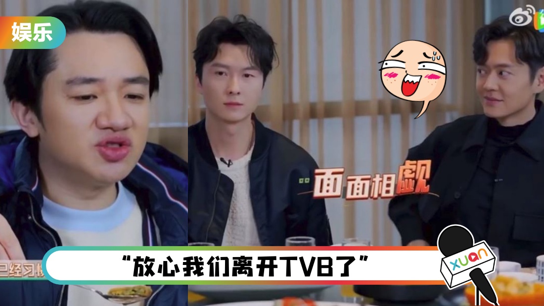 wangzulancaitvb_cover.jpg