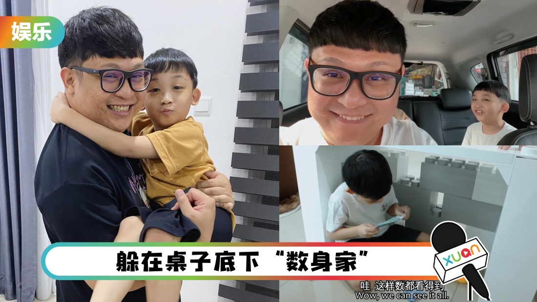 weihongaxuan_cover.jpg