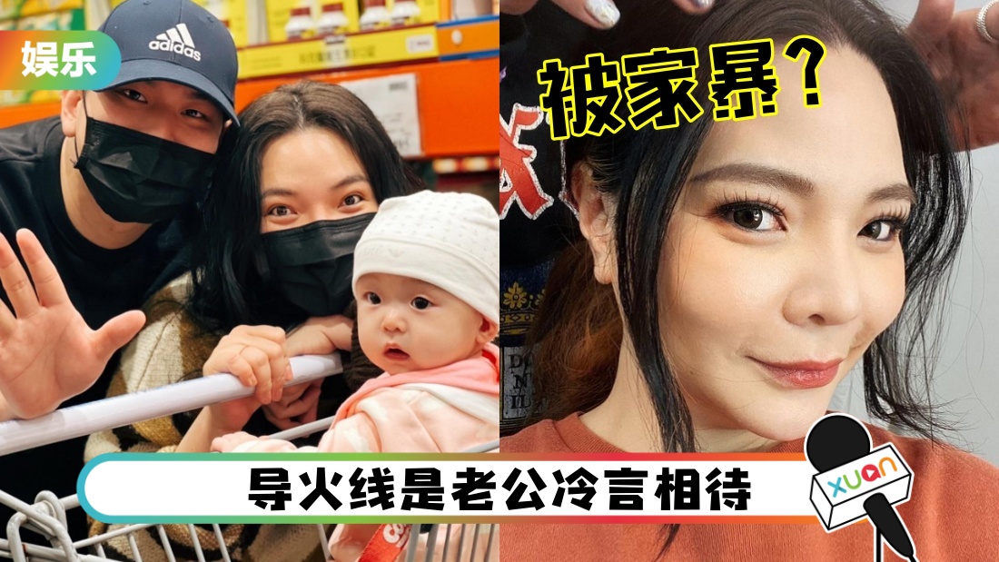 xiao-main.jpg
