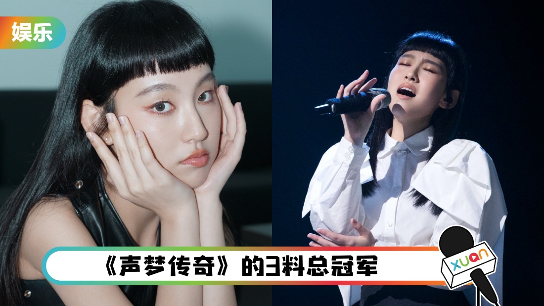 yanmingxigequ_cover.jpg