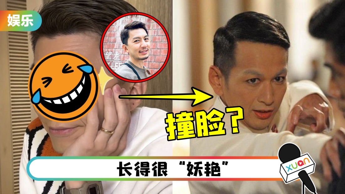 yuan-main.jpg