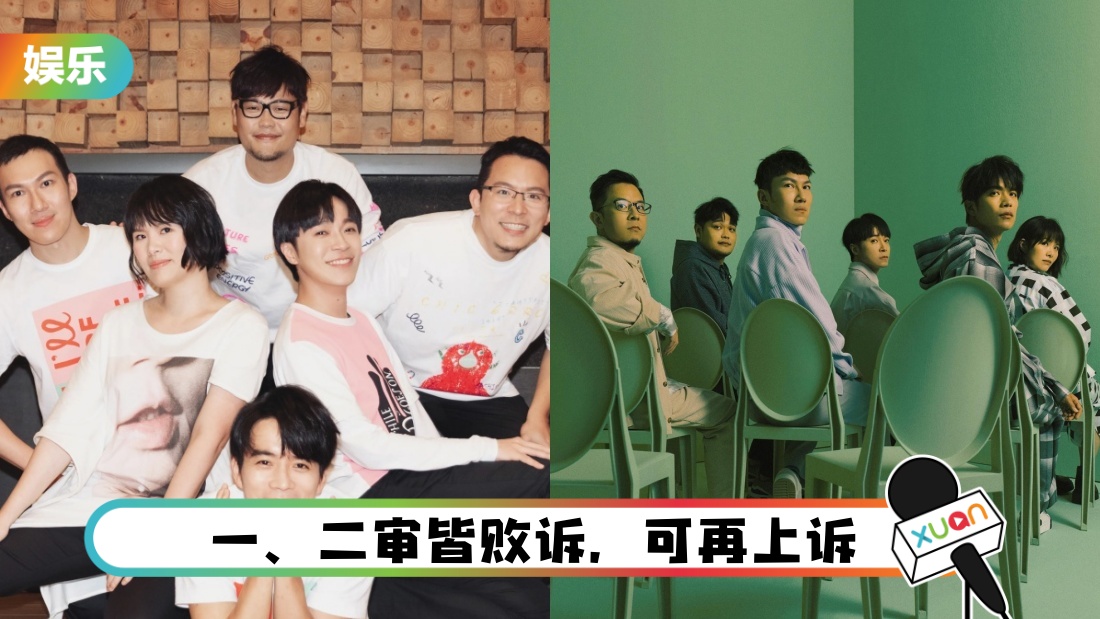 yudingmi-main.jpg