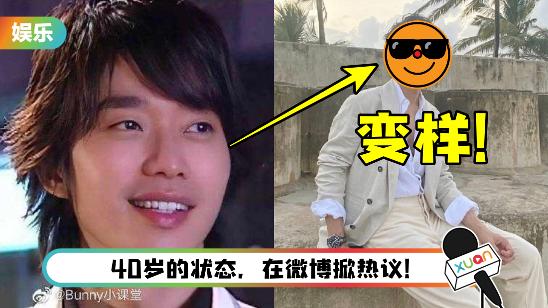 zhangdongliang-main.png