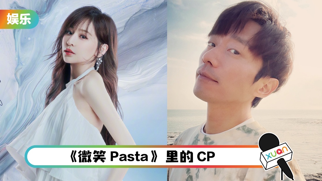 zhangdonglianggege_cover.jpg