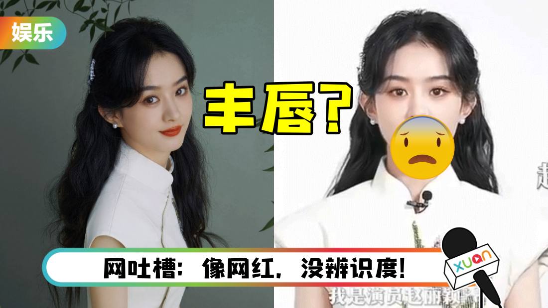 zhaoliying-main.png