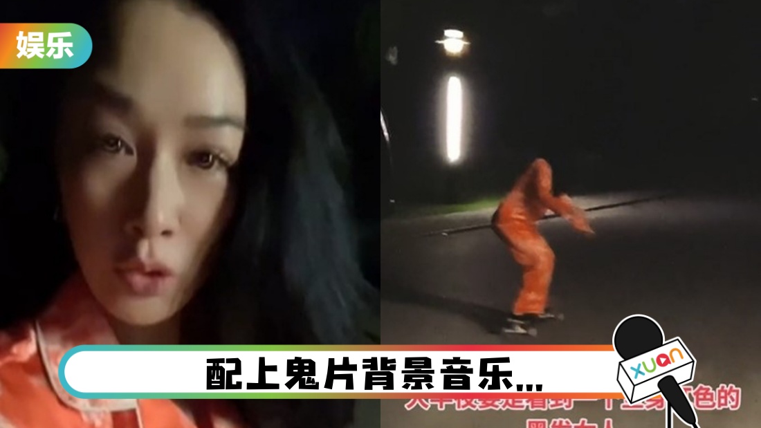 zhong-main.jpg