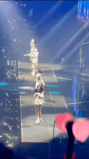 Jennie 腿伤复发