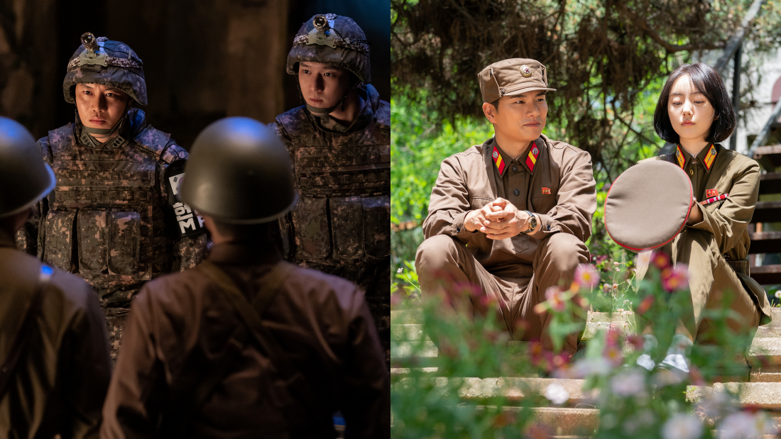 6/45 命运搏彩影评