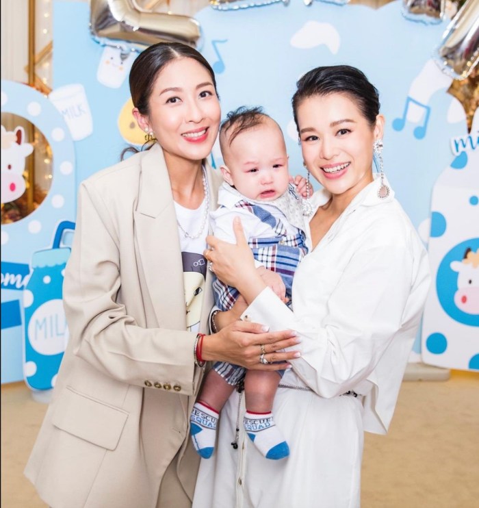 不吝啬鼓励孩子，才能让小孩有信心长大
