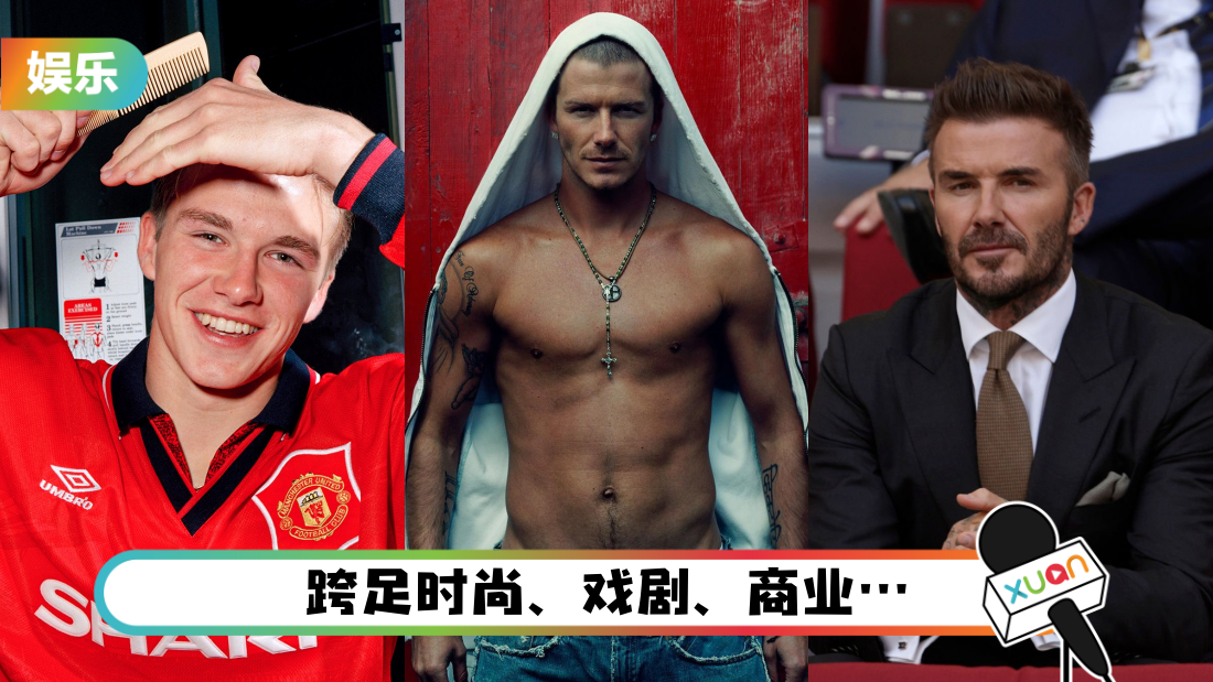 beckham-title.png