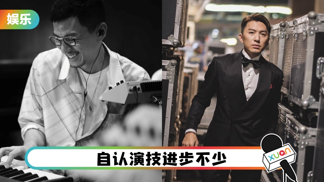 benjamin-yuen-main_1.jpg