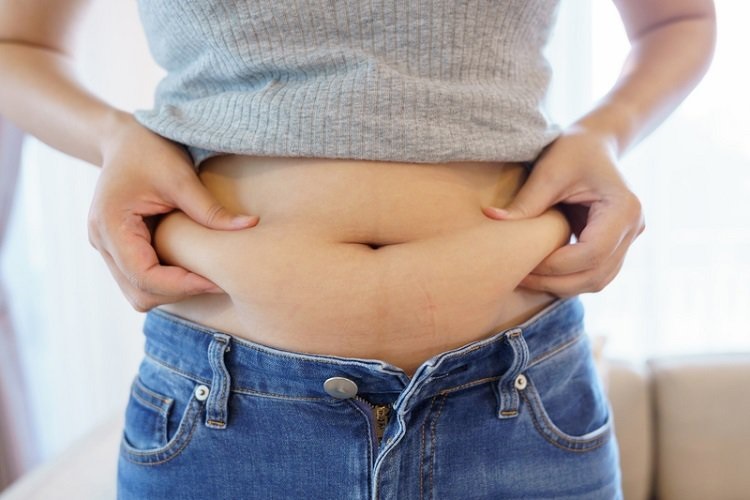 Body Fat