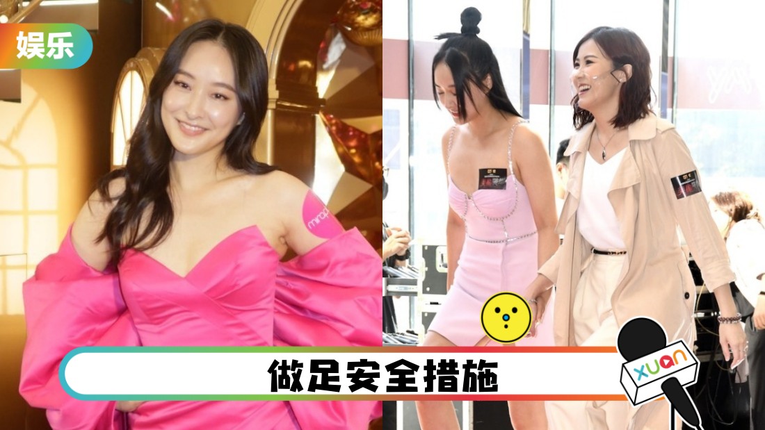 chen-ying-main.jpg