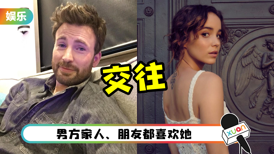 chris-evans-alba-baptista-date-cover.png