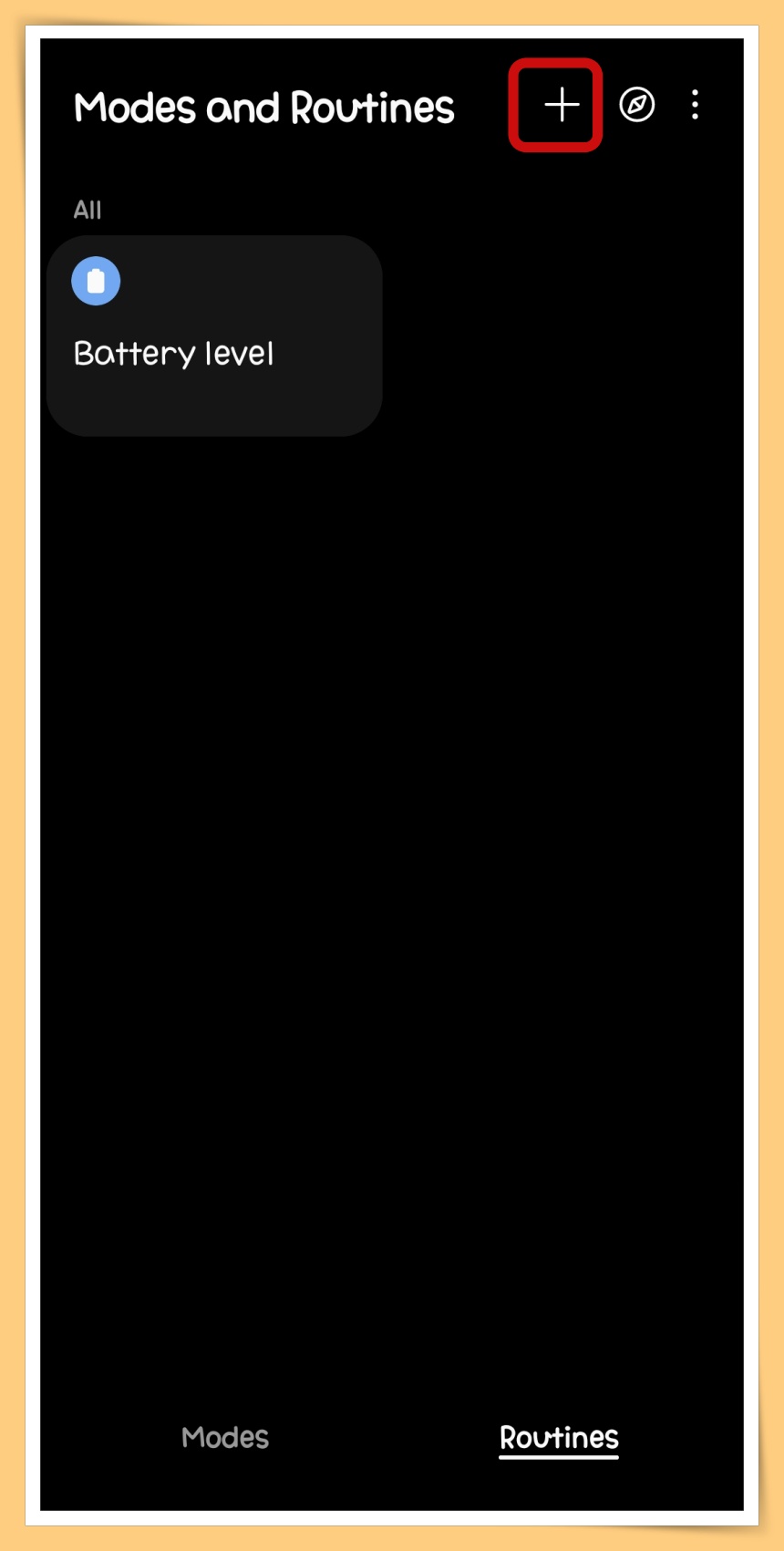 Click Plus