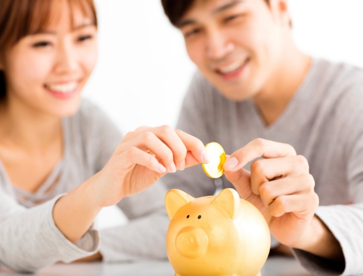 情侣买房需要了解婚前、后的份额差别