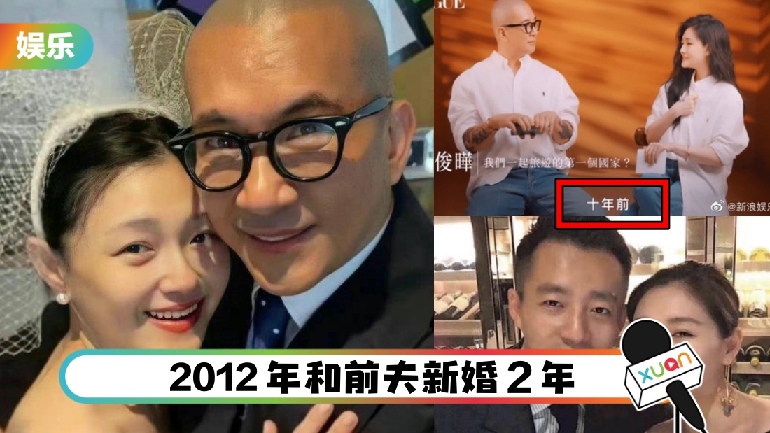 da-s-bei-zhi-yi-main.jpg