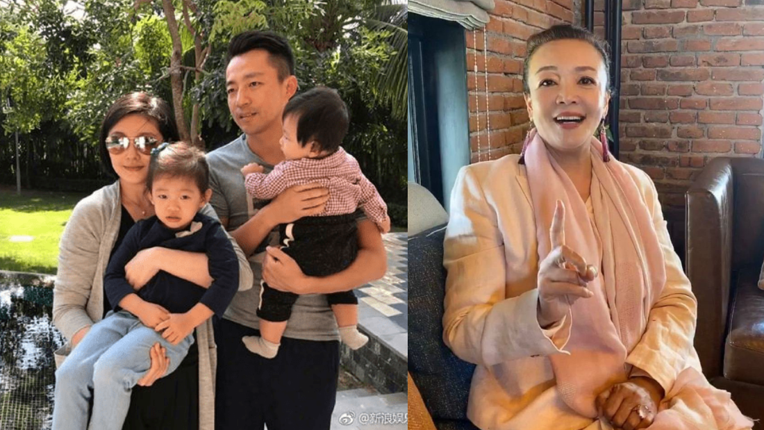 大S经纪人曝汪小菲婚内出轨是事实