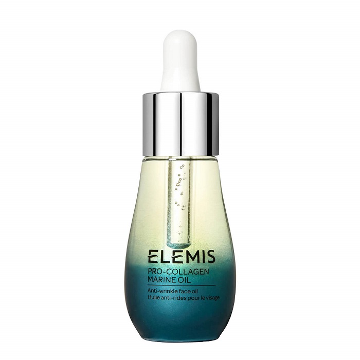 Elemis Pro-Collagen Marine Oil