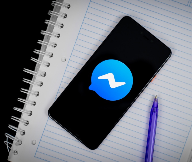 FB Messenger