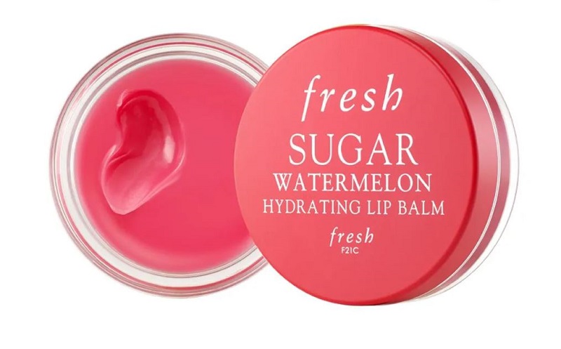 Fresh Sugar Sugar Watermelon Hydrating Lip Balm