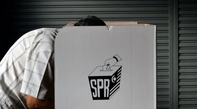GE 15