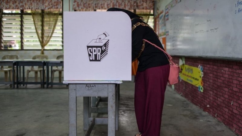 GE 15 10 steps