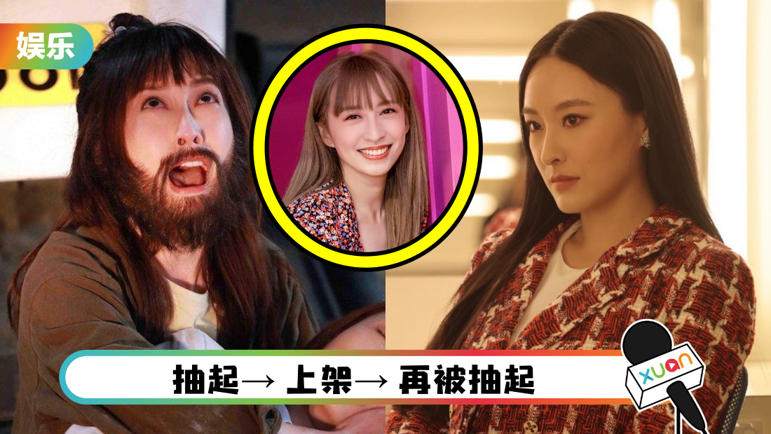 gong-jia-xin-xin-si-shi-er-zhang-cover.png