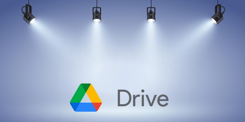 Google Announced Good News