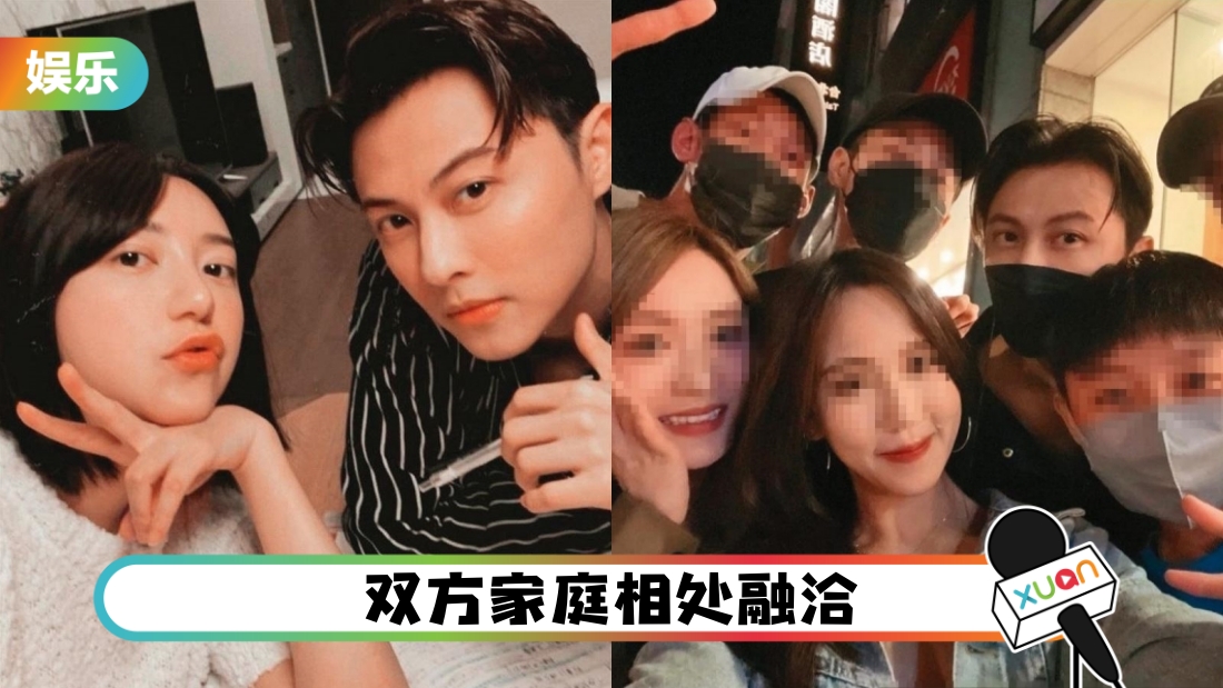 guo-xue-fu-prince-main.jpg