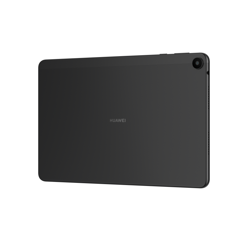 HUAWEI MatePad SE 10.4 pIC
