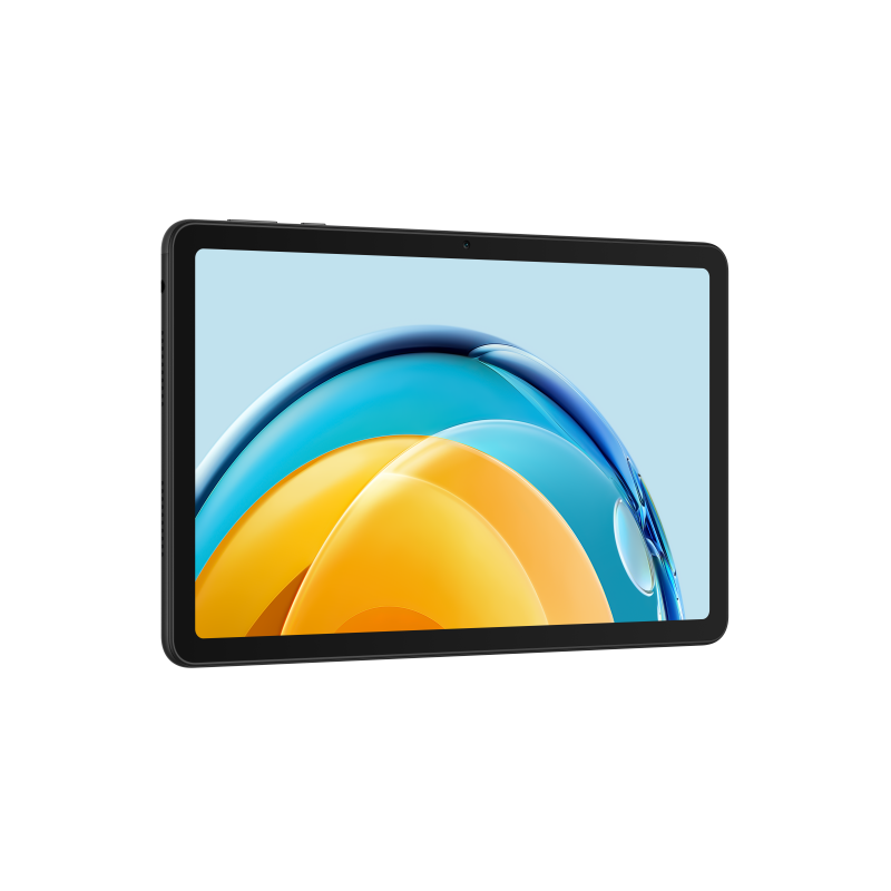HUAWEI MatePad SE 10.4