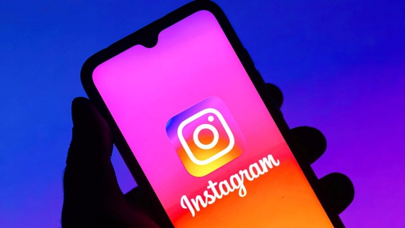 Ig Hang