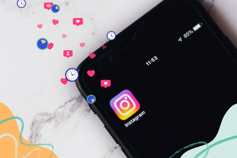 Instagram