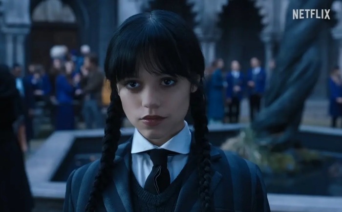 jenna-ortega-wednesday-netflix.jpg