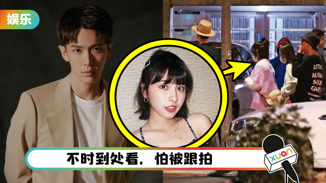 ke-zhen-dong-qun-qun-cover.png