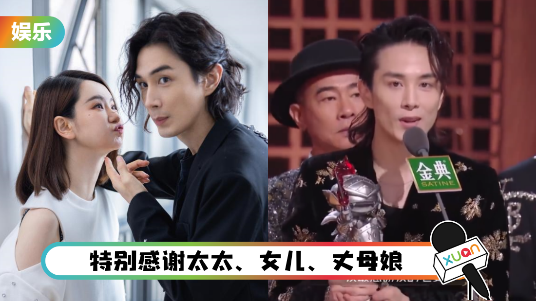 li-cheng-xuan-tq-cover.png