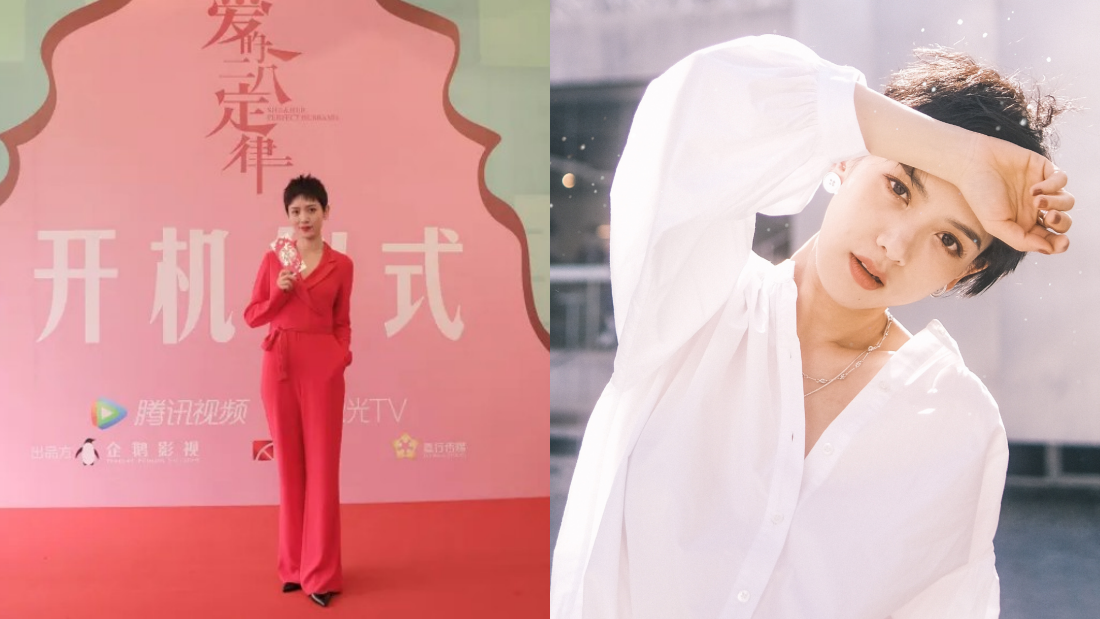 李晓峰
