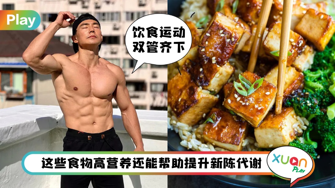 liugenghong.jpg