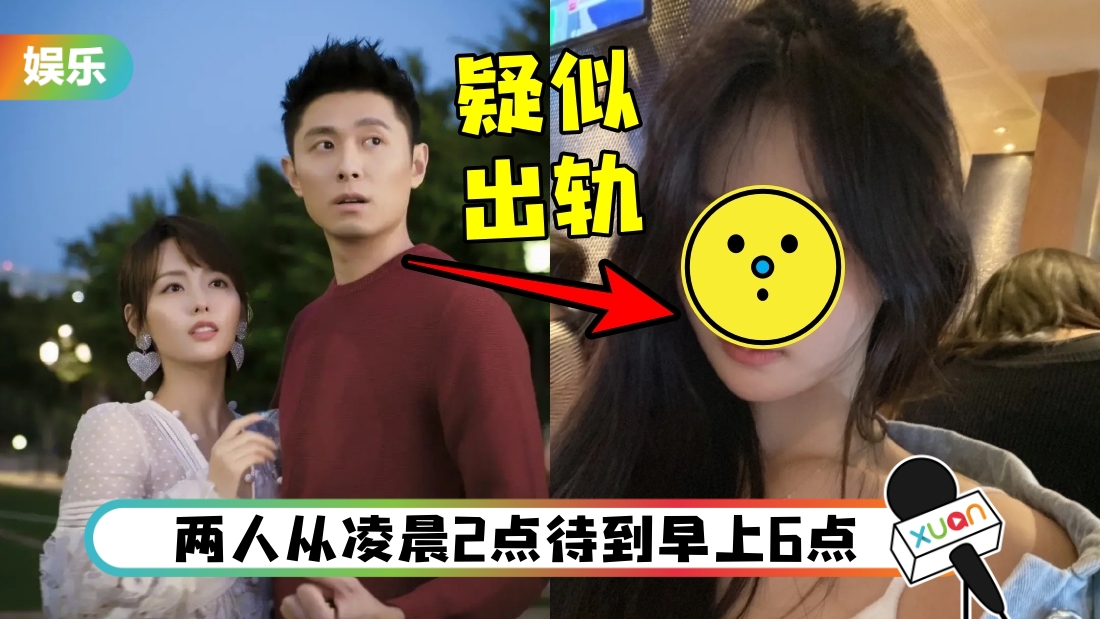 mai-chao-yi-si-chu-gui-main.jpg