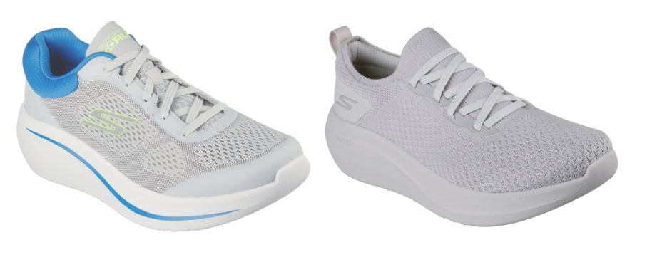 Max Cushioning Essential系列