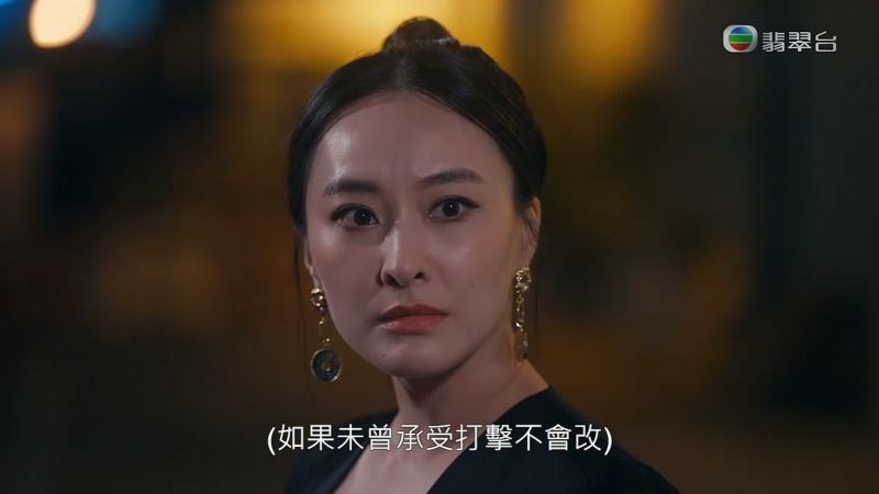 《美丽战场》收视打败《白色强人2》