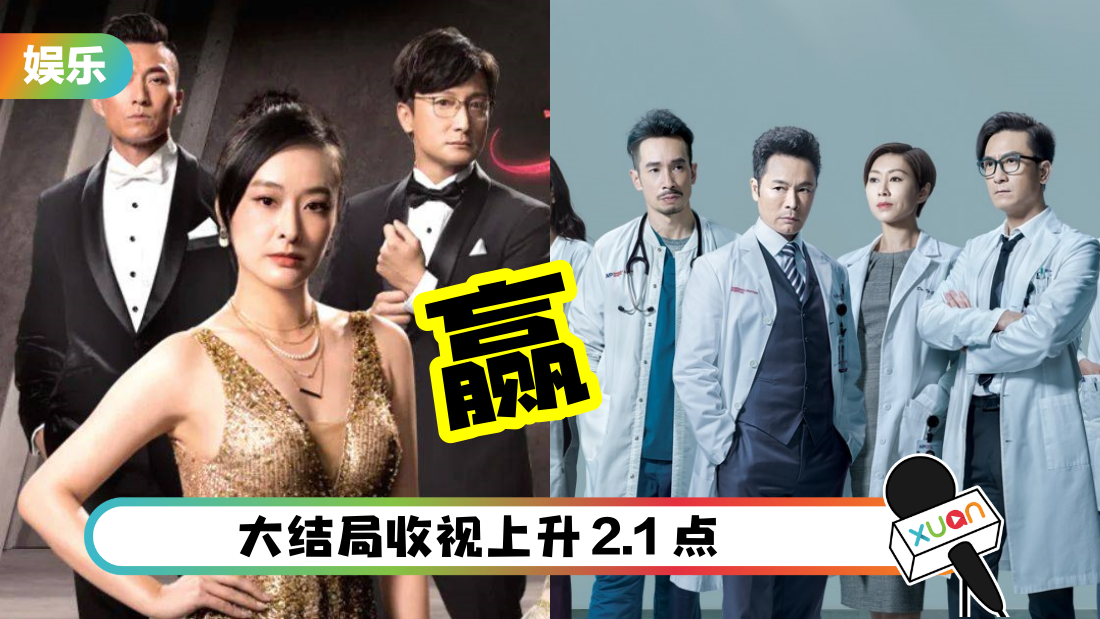mei-li-zhan-chang-rating-cover.png